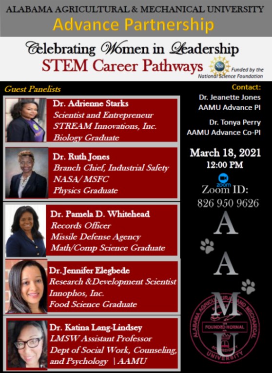 careerpathways careerpathways