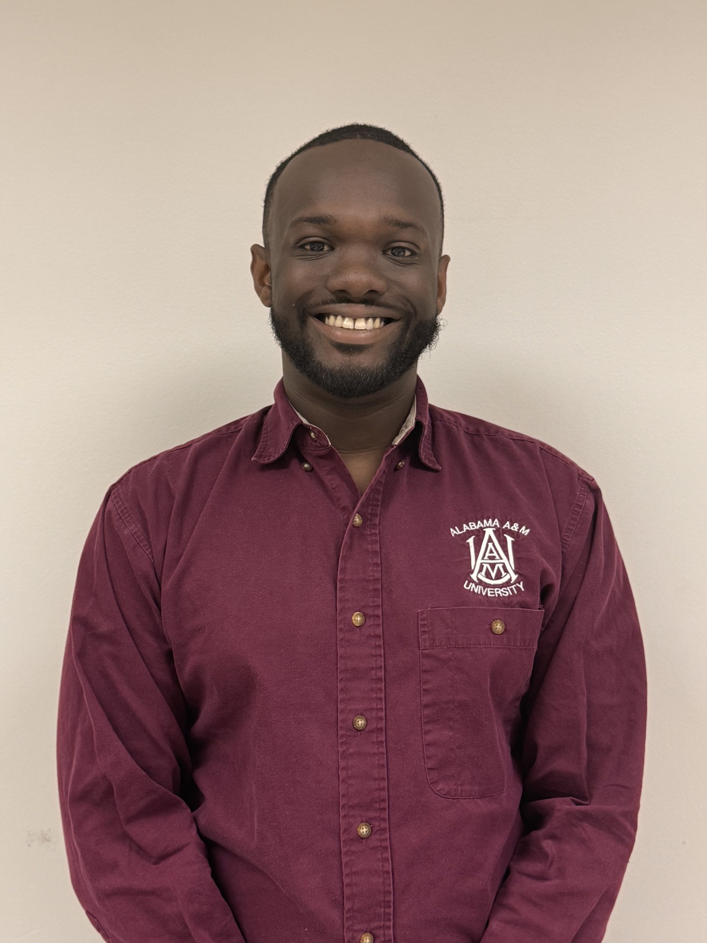 Photo of Taylor Comer, M.S., Academic Advisor/ Mentor