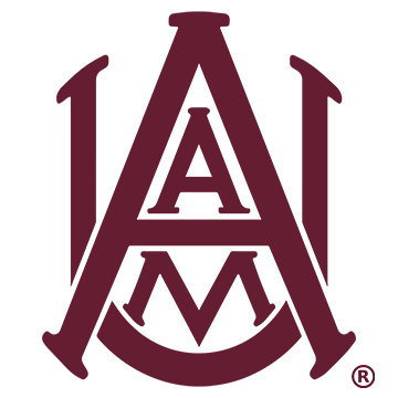 Alabama A&M Interlock