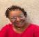 Photo of Karen Brown Photo