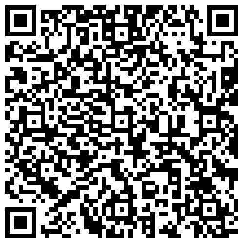 webpage-code webpage-code
