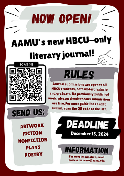aamu.j