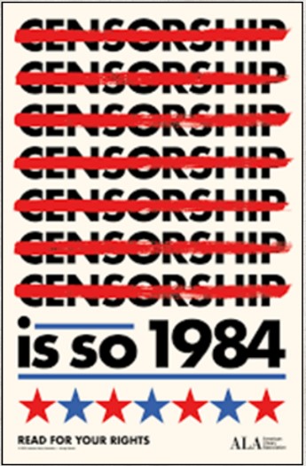 banned books