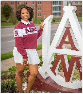 alumni spotlight pic 1 2025