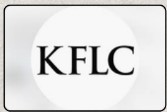 kflc