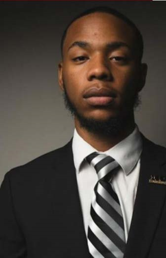 markell.tucker