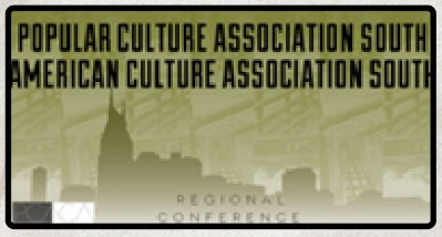 popular culture logo