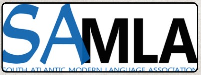 samla 