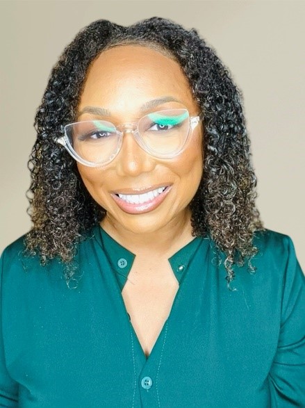 Lang-Lindsey
