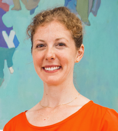Dr. Adele Ashley - K-12 Leader Dr. Adele Ashley - K-12 Leader