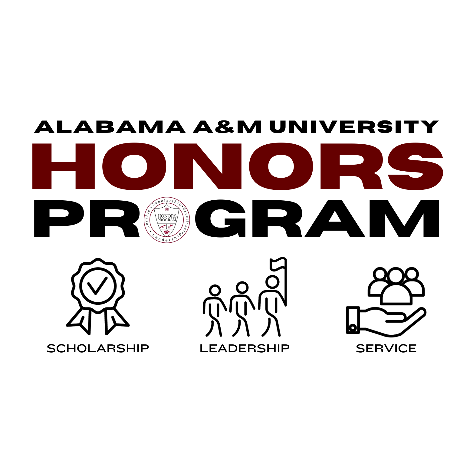 Alumni Spotlight