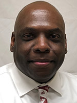 Photo of Willie Hayes